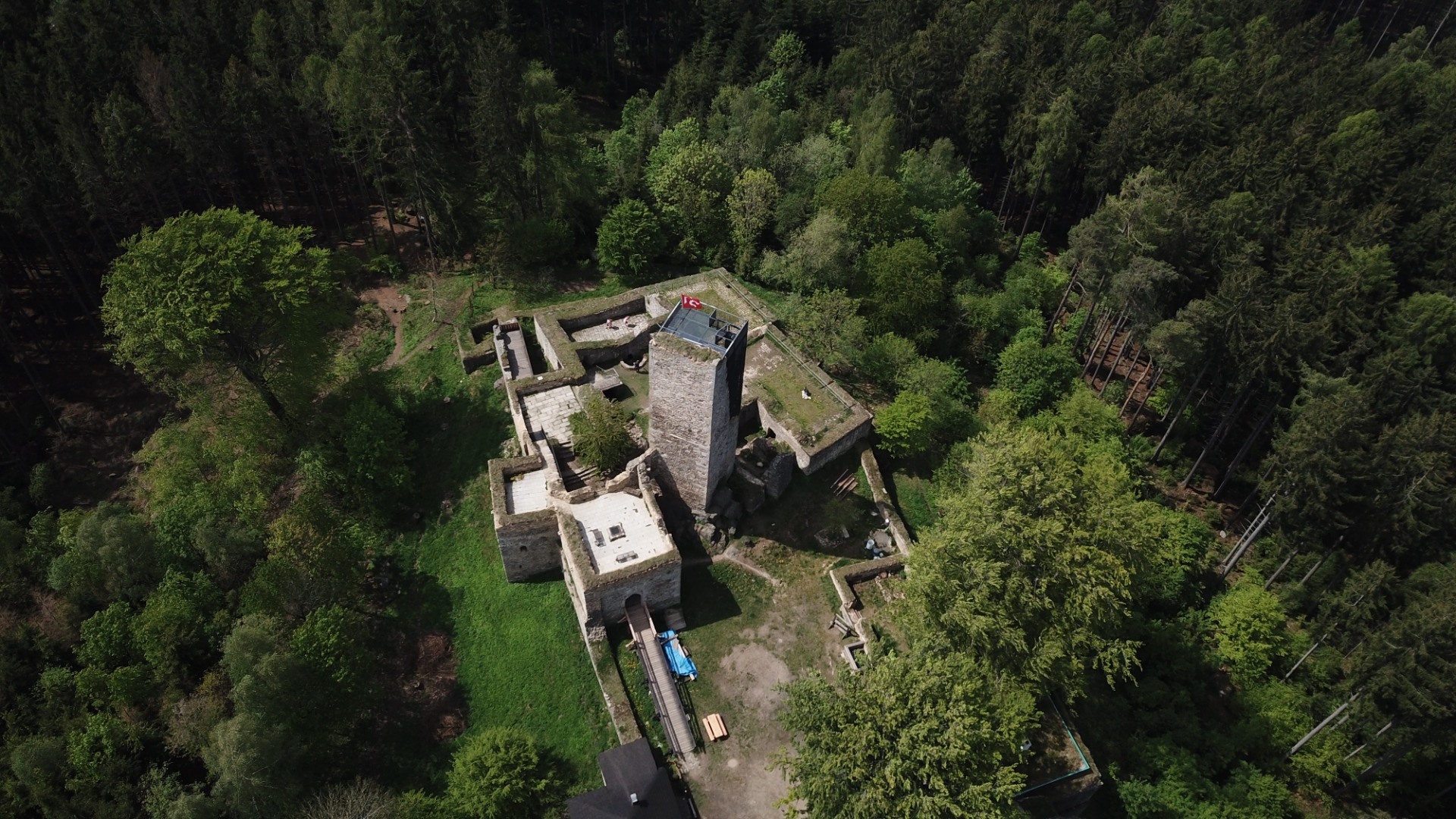 Autor fotky: Michael Marek