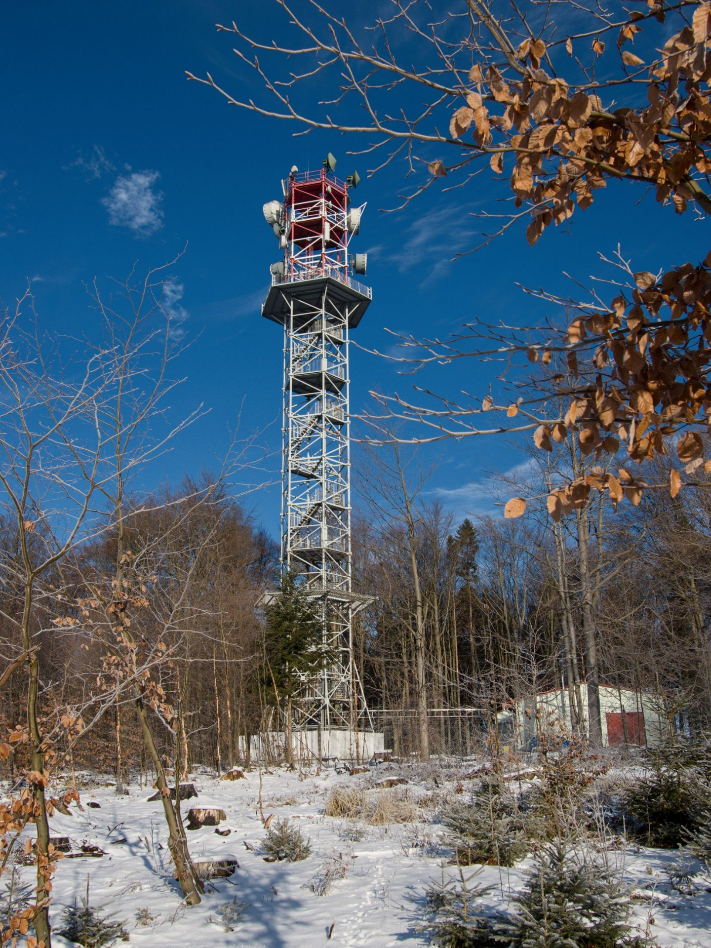 Autor fotky: Milan Makovička