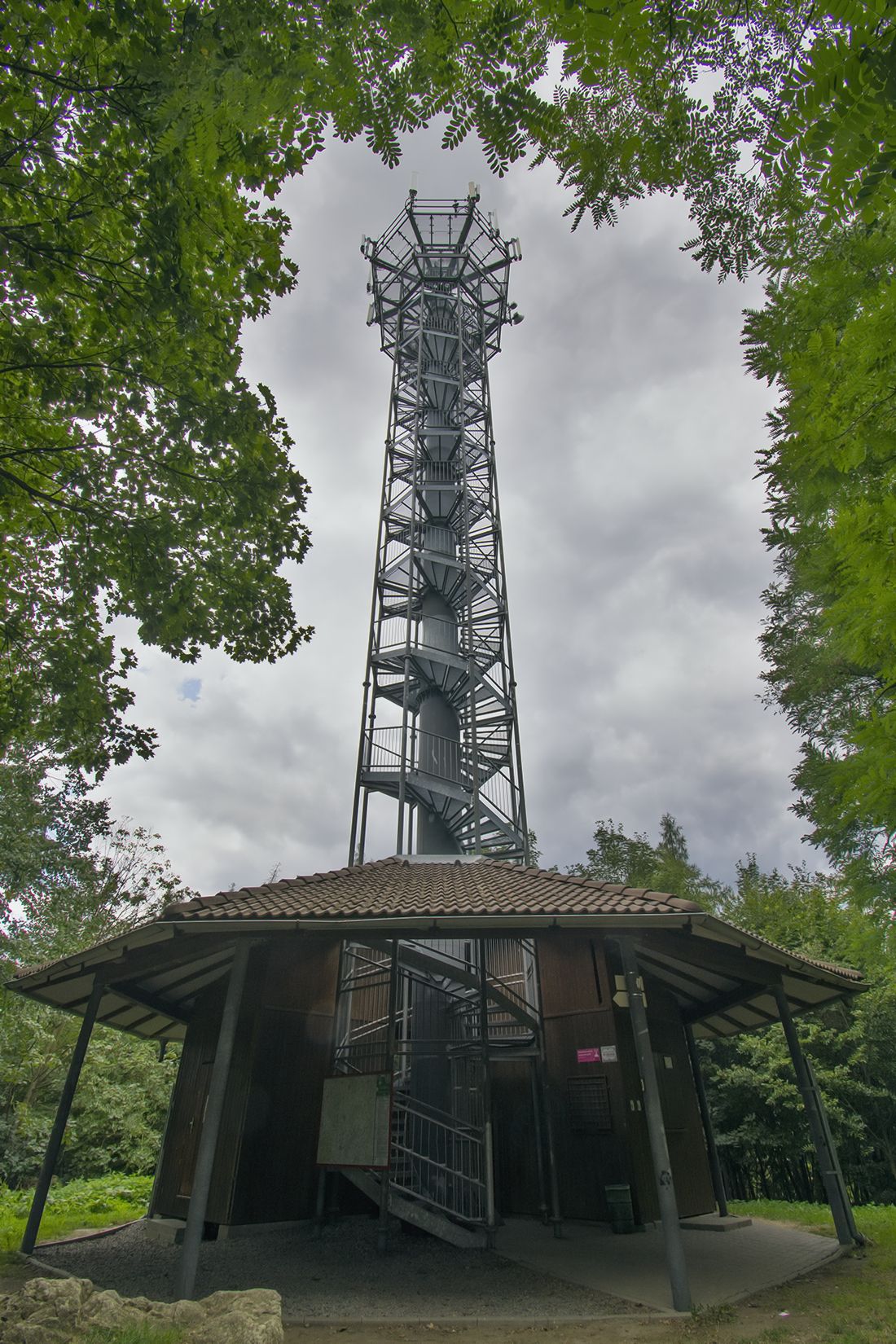 Autor fotky: Tomáš Brynda