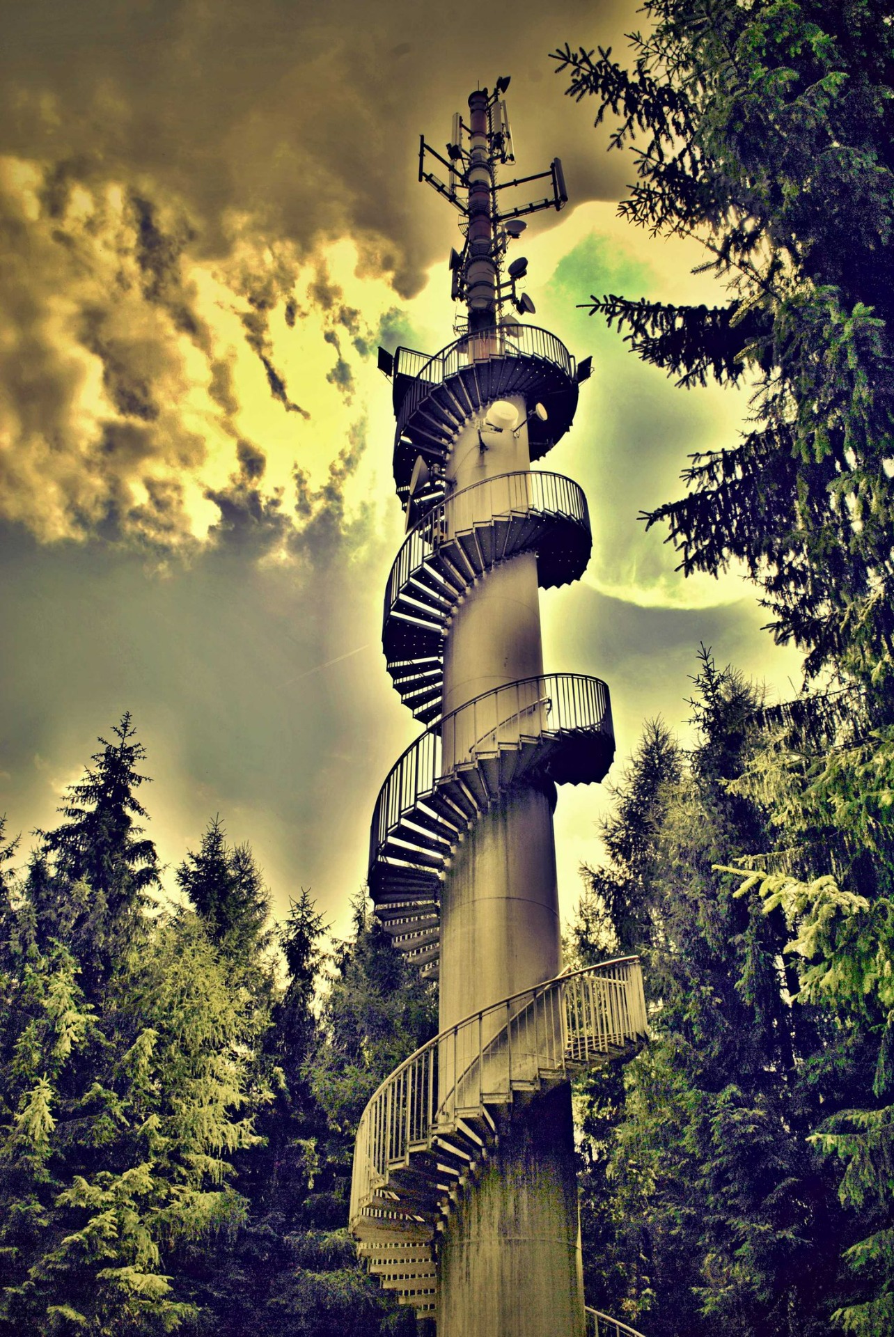 Autor fotky: Jiří Kašpar