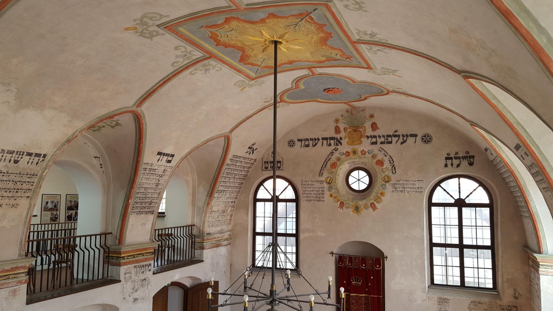 Autor fotky: Martin Juniurek