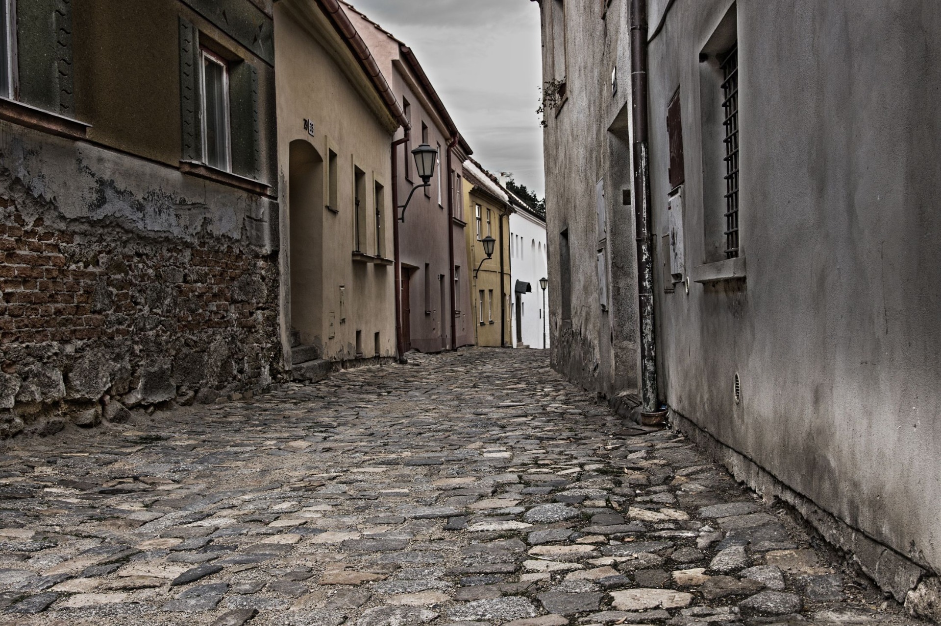 Autor fotky: Libor Šuhajda