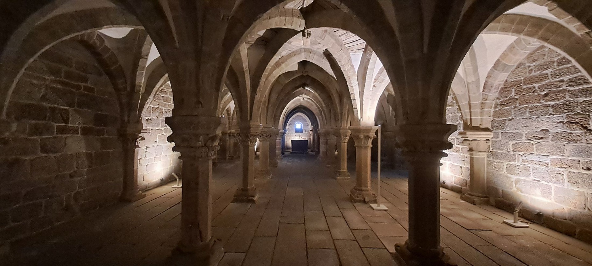 Autor fotky: Pavel Štengl