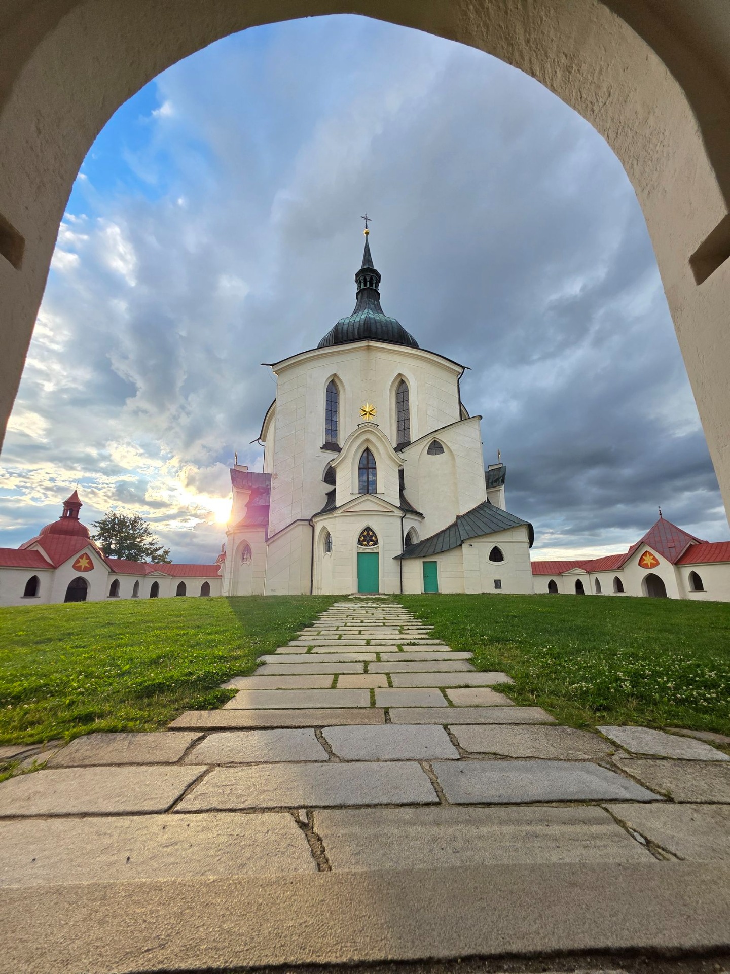 Autor fotky: David Hordějčuk