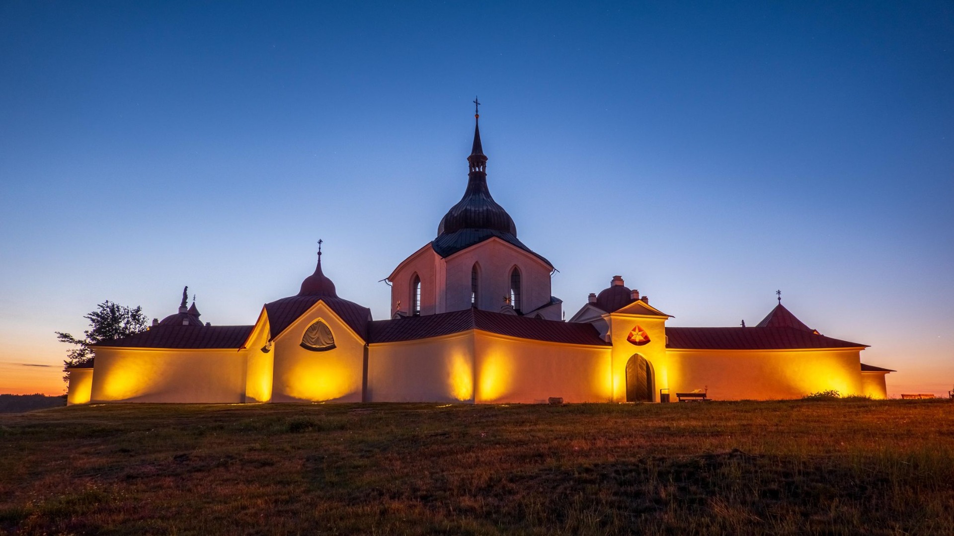 Autor fotky: Štěpán Dvořák